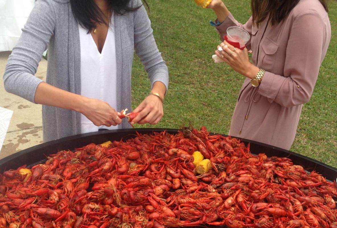 crawfish round.jpg